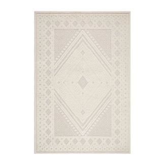 Yoko Orb Kräm Inom- och Utomhusmatta