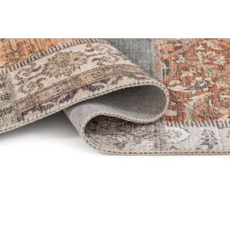 Wilton-Tæppe Markiss Lee Multi