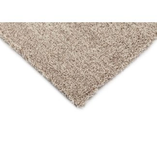 Løber Benny Meleret linned Vaskbar Ryamata