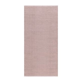 Gångmatta Mimmi Lai Rosa