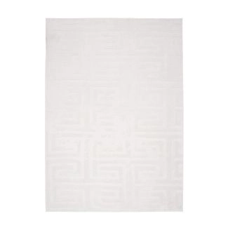 Blød Ryamata Arlo Offwhite