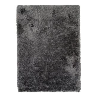 Ryatæppe Bolton Grå