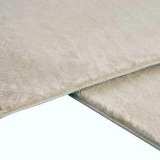 Vaskbar Ryamata Cat Beige