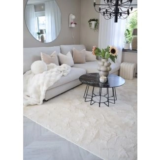 Vaskbar Ryamata Cat Beige