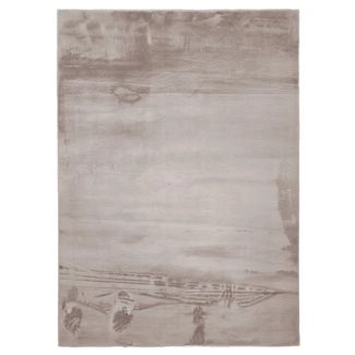 Vaskbar Ryamata Cat Taupe
