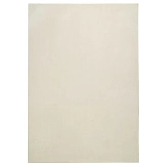 Dette produkt hedder Comfy, fremstillet af Polyester materiale med en smuk Beige farve - SE Mattor