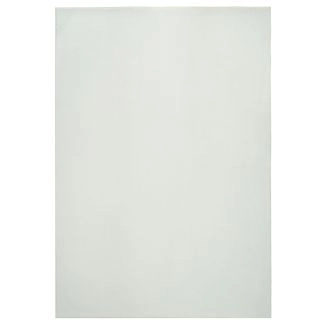 Dette produkt hedder Comfy, fremstillet af Polyester materiale med en smuk Offwhite farve - SE Mattor