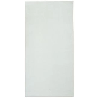 Løber Comfy Offwhite