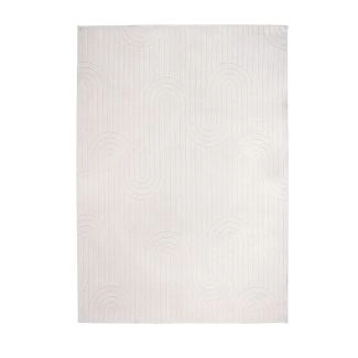 Blød Ryamata Faro Offwhite