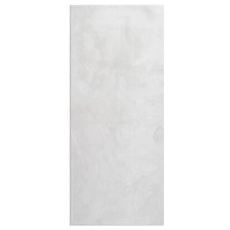 Løber Fluffy Offwhite