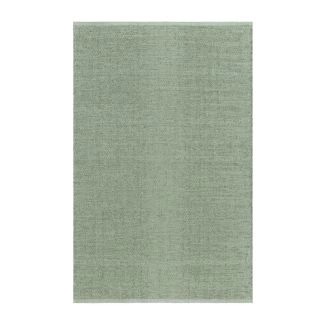 Plastmatta Mimmi Lai Grön