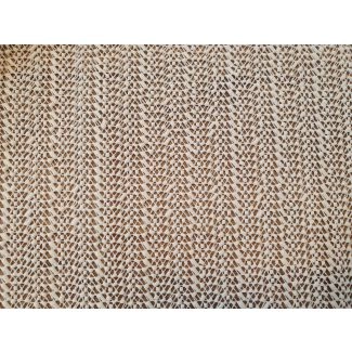 Skridsikker Ellen Hvid