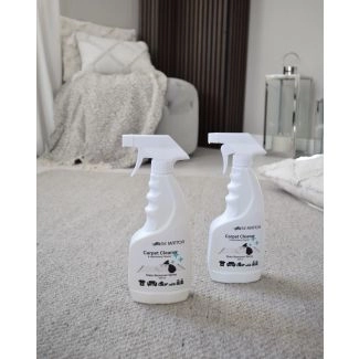 Jake Rengøringsmiddel Spray