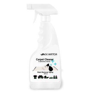 Jake Rengøringsmiddel Spray