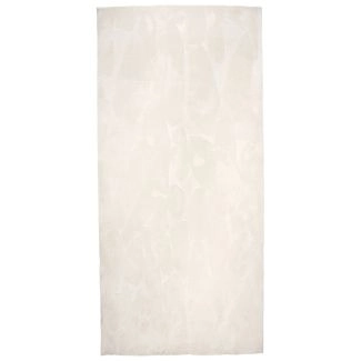 Løber Lira Offwhite