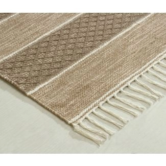 Trasmatta Loke Linne