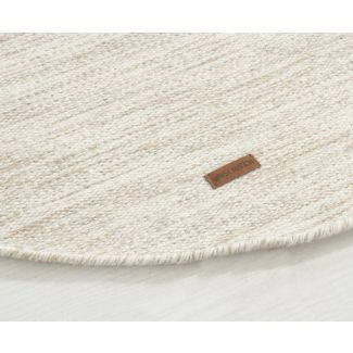 Rundt Lunda Beige