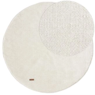 Rundt Lunda Offwhite
