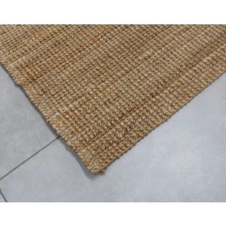 Jutematta Melissa Natur