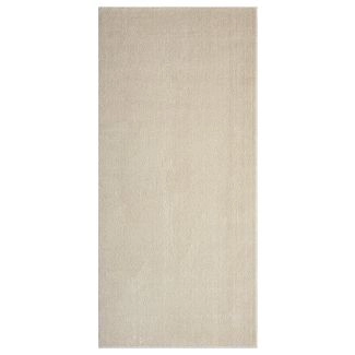 Løber Milli Beige