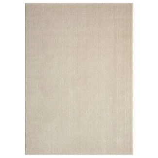 Ryatæppe Milli Beige