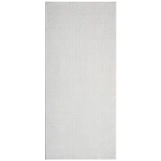 Løber Milli Offwhite