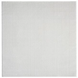 Firkant Milli Offwhite