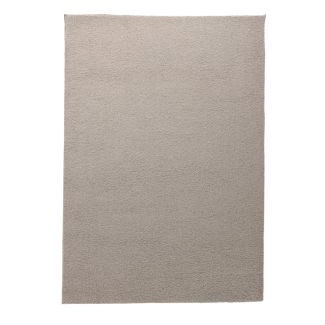 Ryatæppe Miren Beige