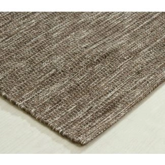 Ullmatta Molly Linne