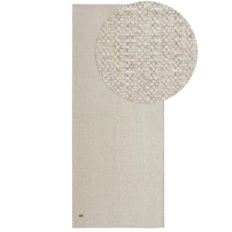 Løber Molly Beige