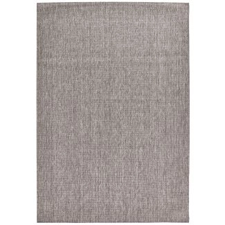 Indendørs & Udendørs Tæppe Ohio Natur