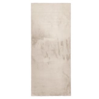Løber Rabbit Eco Lys Beige