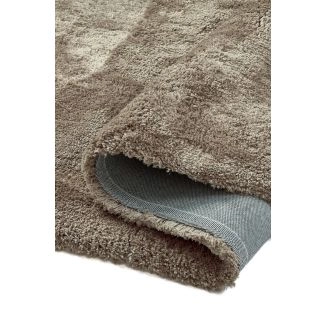 Ryatæppe Brasserie Muldvarp