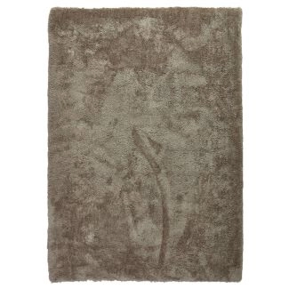 Ryatæppe Brasserie Muldvarp