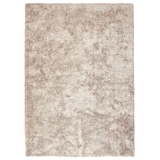 Ryatæppe Brasserie Natur/Grå