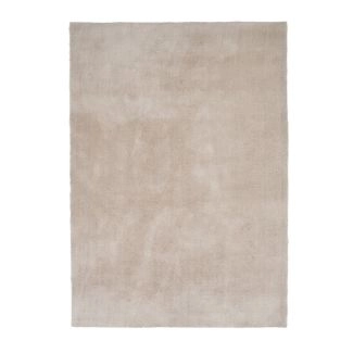 Bono Beige Ryatæppe