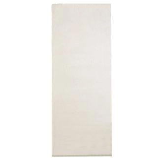 Løber Rabbit Eco Offwhite