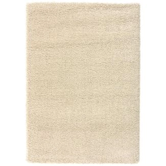 i Beige farve, lavet af Polypropylen materiale.