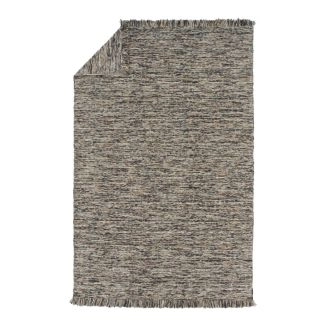 Uldtæppe Tissora Multi