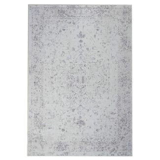 Denne produkt hedder Wilton-Tæppe Vero Twine Beige, lavet af Polyester materiale med en smuk Beige farve - SE Tæpper