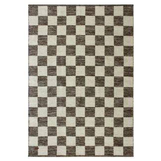 Ullmatta Webster Linne