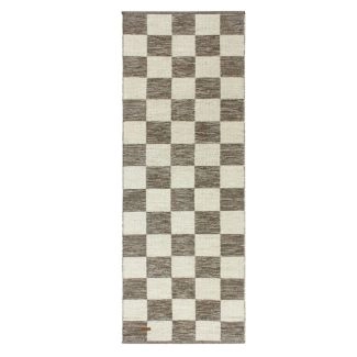 Gångmatta Webster Linne