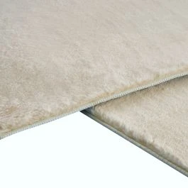 Vaskbar Ryamata Cat Beige
