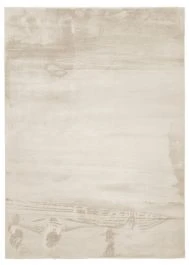 Vaskbar Ryamata Cat Beige
