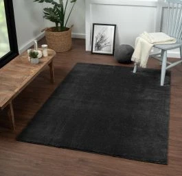 Vaskbar Ryamata Cat Sort