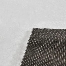 Løber Cat Hvid