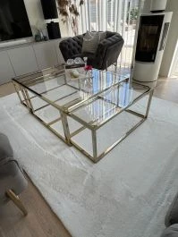 Vaskbar Ryamata Cat Hvid