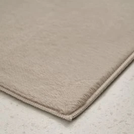 Løber Cat Taupe