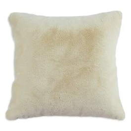 Pude Cat Beige