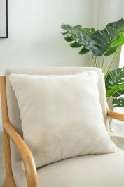 Pude Cat Beige